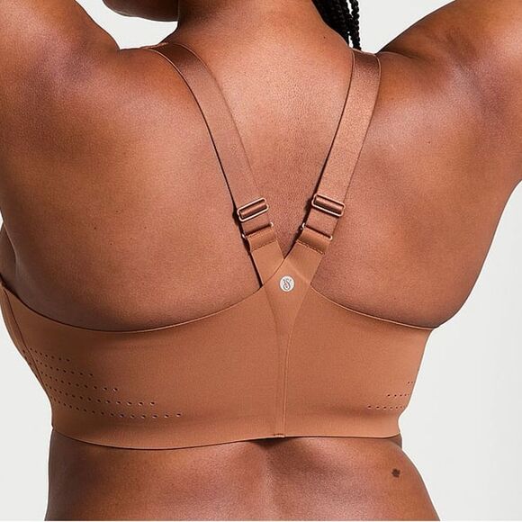 Sold out !!! - Picture 3 of 6